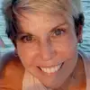 SUSAN DEGNER BLACK - @susanblack19 - TikTok