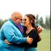 Susan Hunter - Facebook