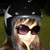 Susanne Degner - @user33971267 - TikTok