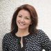 Sue DeJong - Facebook