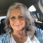 Susan Burks Dejong - @mamawarrior_ - Instagram