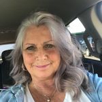 Susan Burks Dejong - @susandejong - Instagram