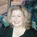 Susan de Jong - Facebook