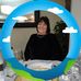 Susan De Jong - Facebook