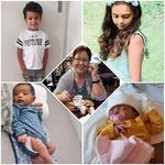 Susan de Jong - @susan.dejong.7 - Instagram