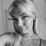 Susan de Jong - @susande.jong - Instagram