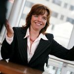 Susan de Jong - @susan.dejong.581 - Instagram