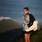 Susan de Jong - @susan_dejong - Instagram