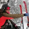 Susan de Jong - @susandejong - TikTok