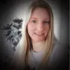 Susan De Jong - @susanjaderinus - TikTok