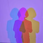 Susan de Jong - @susan.dejong.125 - Instagram