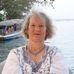 Susan De Jong - Facebook