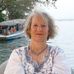Susan De Jong - Facebook
