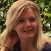 Susan de Jong - @susan.de.jong7 - TikTok