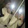 Susan de jong - @s.uuuusan - TikTok