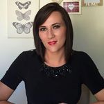 Susan de Jongh - @susan.dejongh.92 - Instagram