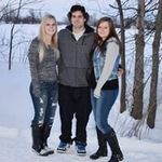Susan Dejong - @suedejong - Instagram