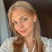 Susan Dejong - Facebook