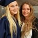 Susan Dejong - Facebook