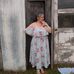 Susan DeJong - Facebook