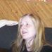 Susan Dejong - Facebook
