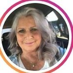 Susan Dejong - @mamawarrio - Instagram