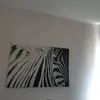 Susan DeJong - @susan.dejong - TikTok