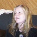 Susan Dejong - @susan.dejong2 - Instagram