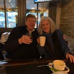 Susan DeJong - @susan.dejong - Instagram