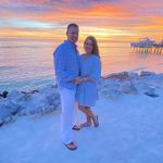 Susan DeJong Risher - @sgdejong - Instagram