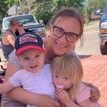 Susan E. DeJong - @dejongsusan - Instagram