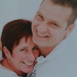 Susan Rob De Jonge - @susan.dejonge.3 - Instagram