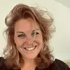 Susan.de.Jong - @user5977584477679 - TikTok