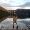 susandejong - @susandejong0 - TikTok