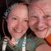 susannadejonge651 - @susannadejonge651 - TikTok