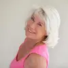 Suzan de jong - @suzan.de.jong - TikTok