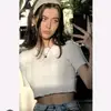 suziieee - @susandejong4 - TikTok
