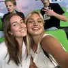 Suzol - @susandejong2806 - TikTok