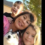 Susan de Keyser - @susangge - Instagram