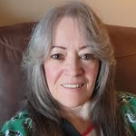 Susan De Keyser - @suedekeyser - Instagram