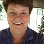 Susan Dekeyser - Facebook