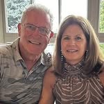 Susan DeKeyser - @susandekeyser - Instagram