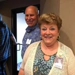 Susan J Dekeyser - Facebook