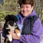 Susan J Dekeyser - @susanjdekeyser - Instagram