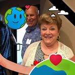 Susan J Dekeyser - Facebook