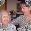 Susanne DeKeyser Buskell - @susanne.dekeyser - TikTok
