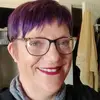 susannedekeyser - @susannedekeyser - TikTok