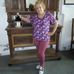 Susana Delconte - Facebook