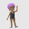 susandelconte - @susandelconte - TikTok