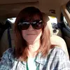 susanleconte - @susanleconte - TikTok
